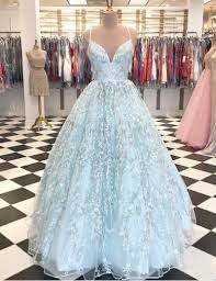 Formal Dress Rental Toronto Into Evening Gown Fabric Unlike Ball Gown Wedding Dresses Crystal Ball Gowns Gowns Fancy Dresses