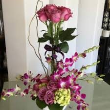 Postmates delivers from over 358 restaurants in palm desert, making it easy to order food from the best local restaurants without leaving your home or office. Lavender Roses Delivery Palm Desert Palm Springs Flower Mart