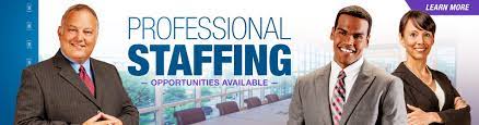 Jobs In St Cloud Mn Staffing Companies In St Cloud Minnesota