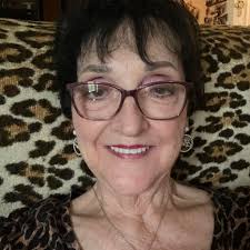 Diane Downing McGraugh