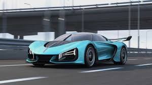Hóngqí) is a chinese luxury car marque owned by the automaker faw car company, itself a subsidiary of faw group. Electric Vehicles Take The Spotlight At 2020 Beijing Auto Show Engineering Com