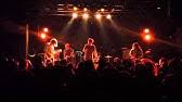 Rooms of the house (2014) La Dispute Bury Your Flame Cover Youtube
