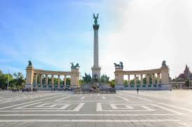 Reiseführer & 22 zusätzliche interessante orte findest du hier. Die 20 Wichtigsten Budapest Sehenswurdigkeiten Placesofjuma