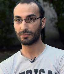 Belgium: Response to Attacks Raises Rights Concerns