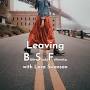 Profile Picture of Leaving BSF with Lara Swanson | A Word Fitly Spoken (@awordfitlyspoken.life) on Google