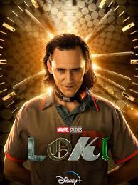 Who will be in the cast of loki season 2? Series Loki 2021 Cast Video Trailer Photos Reviews Showtimes