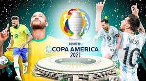 Fútbol internacional brasileirao copa brasil carioca paulista gaucho noticias. Copa America 2021 Argentina Vs Chile Copa America 2021 Live Final Score Goals And Reactions Marca