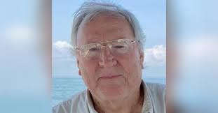 Obituary, Visitation & Funeral Information