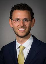 General Surgery Chief Residents