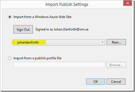 Neues embarcadero lizenz und download portal. Dev Blog Johan Danforth Contents Tagged With C Tags
