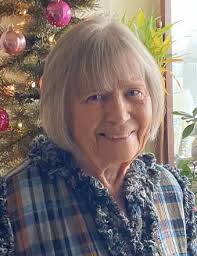 Obituary information for Carol Lee