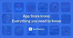 App Store Icon Sizes Requirements Best Practices And Tips