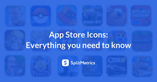 App Store Icon Sizes Requirements Best Practices And Tips