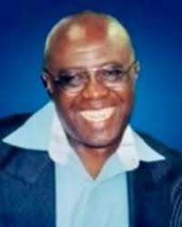 Donovan Roy Henry Obituary August 22, 2024