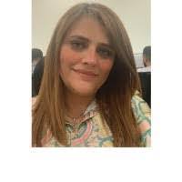 Dana Manna's Instagram, Twitter & Facebook