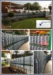 Pin By Blossom Education On Blossom S Green Corner Fence Design Early Learning Centre Green Initiatives