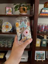 Molly Egan (@mollytheillustrator) • Instagram photos and videos