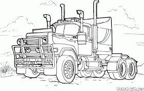 Hier findest du ein ausmalbild zum thema mercedes kostenlos zum downloaden in verschiedenen auflösungen. Malvorlagen Lkw Mercedes Coloring And Malvorlagan
