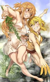 Argo The Rat hentai videos, GIFs, and images | R34.app