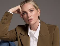 Nobody Wants This” with Erin Foster