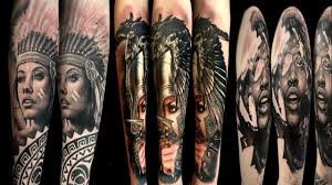 Don't waste your money on small, poor quality tattoos that don't stick to your skin or only last an hour! 3zt Cj98xsx6um