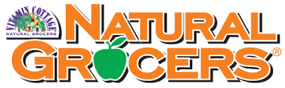 Store Directory Natural Grocers
