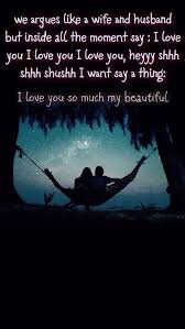 Birthday Wishes For Father In Law In Malayalam Argument Like A Wife And Husband Love Quotes For Wife Beautiful Love Quotes Love Life Quotes