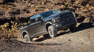 Image result for Power Tan 2025 Ram