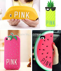 Cheap Case Silicone Iphone 4s Buy Quality Case For Xperia Arc S Directly From China Case Wood Suppliers This Luxe Case For Phone Cases Cute Phone Cases Case