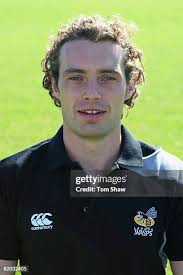 89 Tom Grainger Stock Photos, High-Res Pictures, and Images