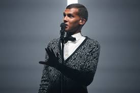 Stromae came to wide public attention in 2009 with his song alors on danse, which became a number one in several european countries. Stromae Net Worth Celebrity Net Worth