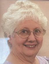 Elizabeth Rose Ladouceur Obituary 2021