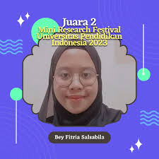 Assalamualaikum Warahmatullahi Wabarakatuh Barakallah wa Innalillah,  Alhamulillah kabar gembira datang kepada keluarga AcSES🤩 Selamat kepada :  AcSES Jawara