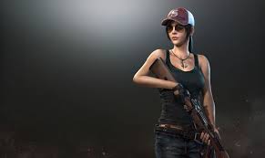Player Unknown S Battlegrounds Pubg 4k Pubg Wallpaper Phone Pubg Wallpaper Iphone Pubg Wallpaper 192 Phone Wallpaper Girl Wallpaper Android Phone Wallpaper