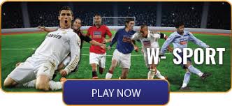 LiveWin - The Newest Internet Slot Games 