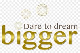 Free Free 245 Dare To Dream Svg SVG PNG EPS DXF File