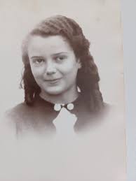 Hi everyone. I have a birth certificate which lists the place of birth as  "Radcliffe Maternity Home" in 1945. Anyone any ideas where this was?