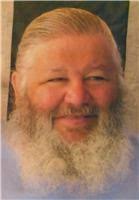 Daniel Luchini Obituary (1950