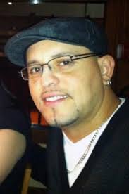 LD Profile: Walter Aleman