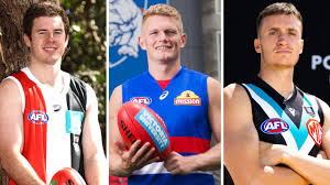 Sydney swans v geelong cats; Afl 2021 Preview Best 22s After Trade Period Trade News 2020 Trades Team Analysis New Players Ins And Outs Changes