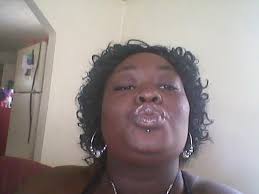 Talisha Walker (@Chocsundae30)