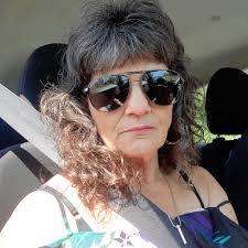 Best Chinese restaurant in Waterville area?