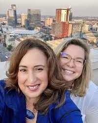 Bruce Hefner's Instagram, Twitter & Facebook