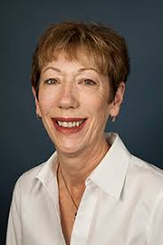 IDEM: Legal Counsel: IDEM Attorneys