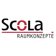 It's a much different story in 2021. Scola Raumkonzepte Gutschein Scola Raumkonzepte