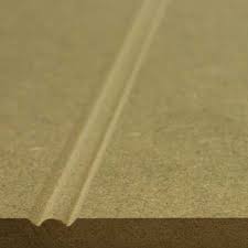 This product is sustainably sourced. Mdf Moisture Resistant V Grooved Beaded New World Timber