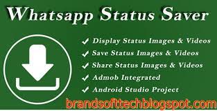 Every smartphone user is now familiar with the gbwa app called whatsapp. Whatsapp Gb Uptodown Download 2020