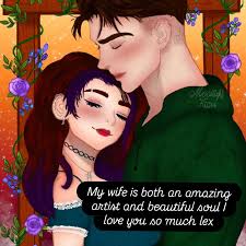 James Gallant (@not_a_normal_man_) • Instagram photos and videos