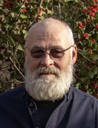 Obituary information for Carl Owen McCarty