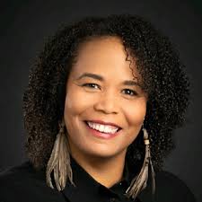 Sharing Big News and hearty congratulations that Kankawa Nagarra Knight  (our very own Aunty Olive, Patron of the Maganda Makers Business Club for  Kimberley Indigenous Women) has been awarded one of… |